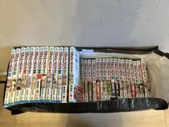 ワンピース 全111巻 全巻 全巻セット 漫画 ONE PIECE　送料込み