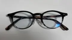 2026年最新】金子眼鏡 カラー：グレイ系 メンズ メガネの人気アイテム
