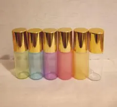 2025年最新】ドテラロールオンの人気アイテム - メルカリ