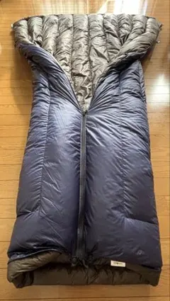 2025年最新】enlightened equipment revelation 850の人気