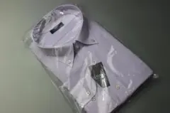 ワイシャツ 41-84