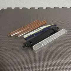 Item thumbnail for item 7ccdd2fb-baff-48aa-b6e1-ff3871ada478