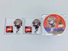 yuki様 リクエスト 2点 まとめ商品