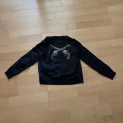 ロアー　ブルゾンのサムネイル