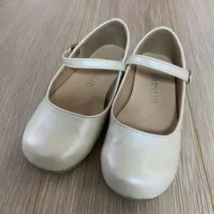 Item thumbnail for item a1e3c873-56ad-41ec-b570-8dce33ce2e14