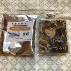 光　コロッタ