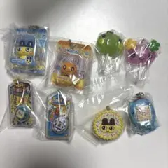 たまごっち セット販売