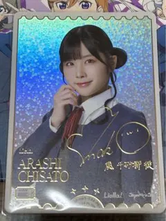 ラブライブカード ラブカ 岬なこ PE＋ 箔サイン入り PSA10 ラブライブカード ラブカ 岬なこ PE＋ 箔サイン入り PSA10 ラブ