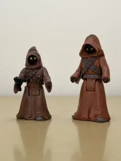 2026年最新】スターウォーズ コレクターシリーズの人気アイテム - メルカリ