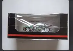 京商ミニカー K-one MAX86 17号車　Sammy　アピタ限定のサムネイル