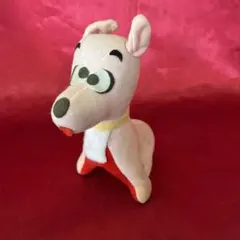 Item thumbnail for item 28e4cf91-b9fc-4b45-b6f6-b28d1f299bab