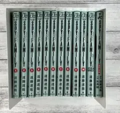 スパイファミリー 1 〜 10 巻 ＋ 2 巻 セット