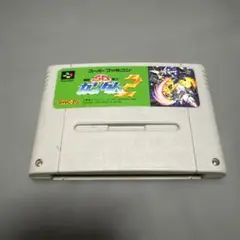 Item thumbnail for item d85c8b29-a6bb-43b3-92a9-d598ec4a8262