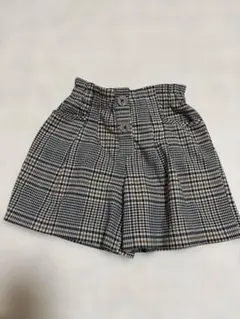 Item thumbnail for item 07cecd43-5732-4254-80b3-bd58fd31ab50