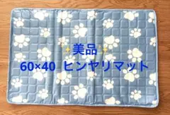 Item thumbnail for item 2cd1c057-a81c-4dd7-a5e9-0477095fe4cb