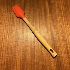 Item thumbnail for item 20b8ff21-8fb3-4481-a705-c6a689c2351b