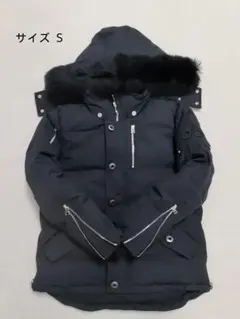 2026年最新】ムースナックルズの人気アイテム - メルカリ