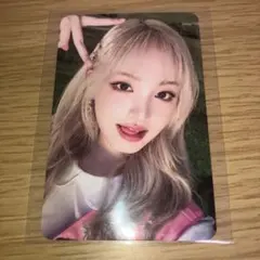 しの様 リクエスト 2点 まとめ商品