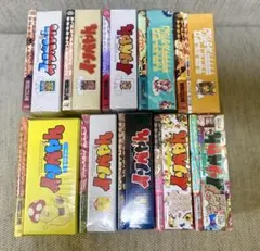 2026年最新】デッドデッドデーモンズデデデデデストラクション 限定版