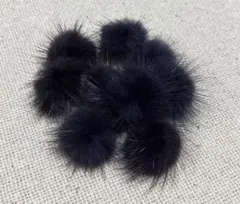 Item thumbnail for item 51158d6f-9625-4b07-8052-edb686a3b943