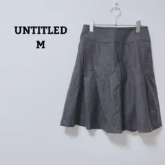 Item thumbnail for item 90988f13-b774-4bae-b983-2e58fb10518f