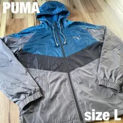 Item thumbnail for item 980040ba-cf6e-4e7c-a3a5-eaefd6927623