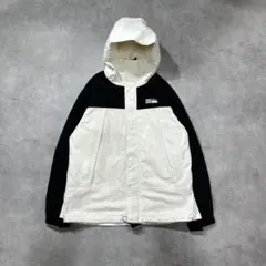 【美品】【定価22000円】24ss FIRST DOWN モータウンジャケットのサムネイル