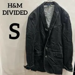 Item thumbnail for item 93a2cee2-d7ab-4f9e-8d46-14ff06e23aee