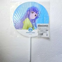 浅利七海 グッズ 19点まとめ売り 缶バッジ アクリルスタンド ペンライト 他 アイドルマスターシンデレラガールズ』 アクリルスタンド ﾏｰﾁﾝｸﾞ
