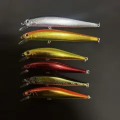 ぼ*よ様 ウォーターランド ウォーターソニック スピンソニック