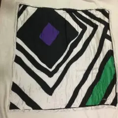 Item thumbnail for item e17721d0-0bc6-4c46-afe5-ce191754dd35