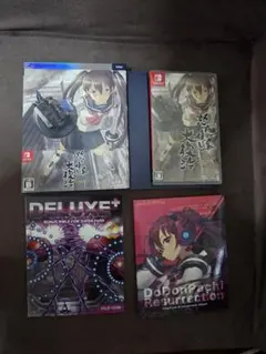 2026年最新】怒首領蜂の人気アイテム - メルカリ