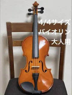2026年最新】ヴァイオリンの人気アイテム - メルカリ