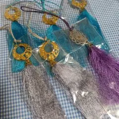 Item thumbnail for item c022f5b3-199d-45ea-80b8-3965b7673026