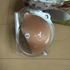 2025年最新】トリートドレッシング インナーの人気アイテム