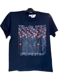 2025年最新】yellow magic orchestra tシャツの人気アイテム