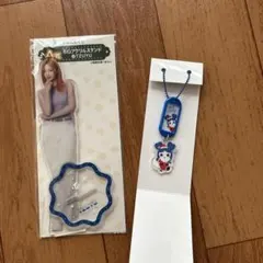 TWICE ファミリーマート　くじ　ファミマ　トゥワイス　ツウィ