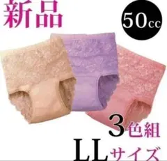 Item thumbnail for item 40887c50-307c-4d6d-8211-5ad82e72bc47