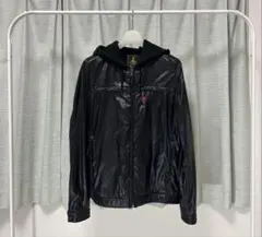 2025年最新】Hysteric Glamour ナイロンジャケットの人気アイテム