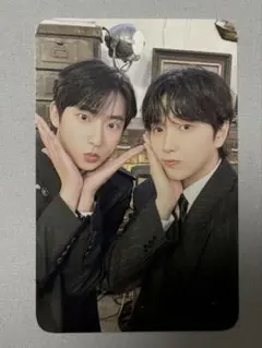 2025年最新】B1A4 サンドゥル の人気アイテム - メルカリ