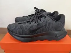 NIKE MOTIVA ウォーキングシューズ