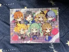 2025年最新】ビジュアルボードの人気アイテム - メルカリ