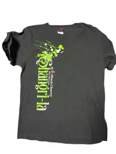 2026年最新】Acid Black cherry ロゴの人気アイテム - メルカリ