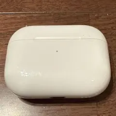 AirPods Pro 2nd Generation （第２世代）　ライトニング