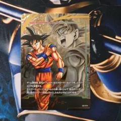 鈴木洋平様 リクエスト 2点 まとめ商品