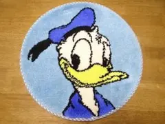 Item thumbnail for item f2de3a03-b0c4-4aeb-8b20-e90cd3cd3acb