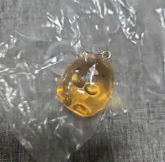 すみっコぐらし めじるしマスコットチャーム