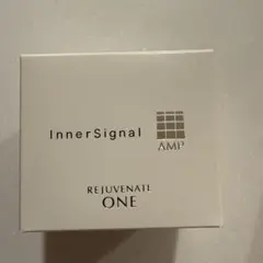 Centenary III essence 美容液 30mL - メルカリ