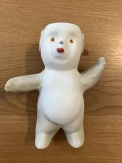 2026年最新】増田光の人気アイテム - メルカリ