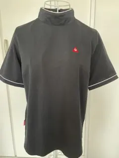 Item thumbnail for item 1f33d52a-f2a9-461b-b41a-c62f50118c85